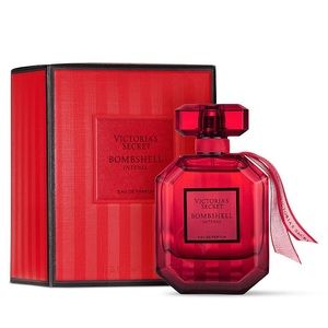 Victoria secret 1.7 oz bombshell intense perfume